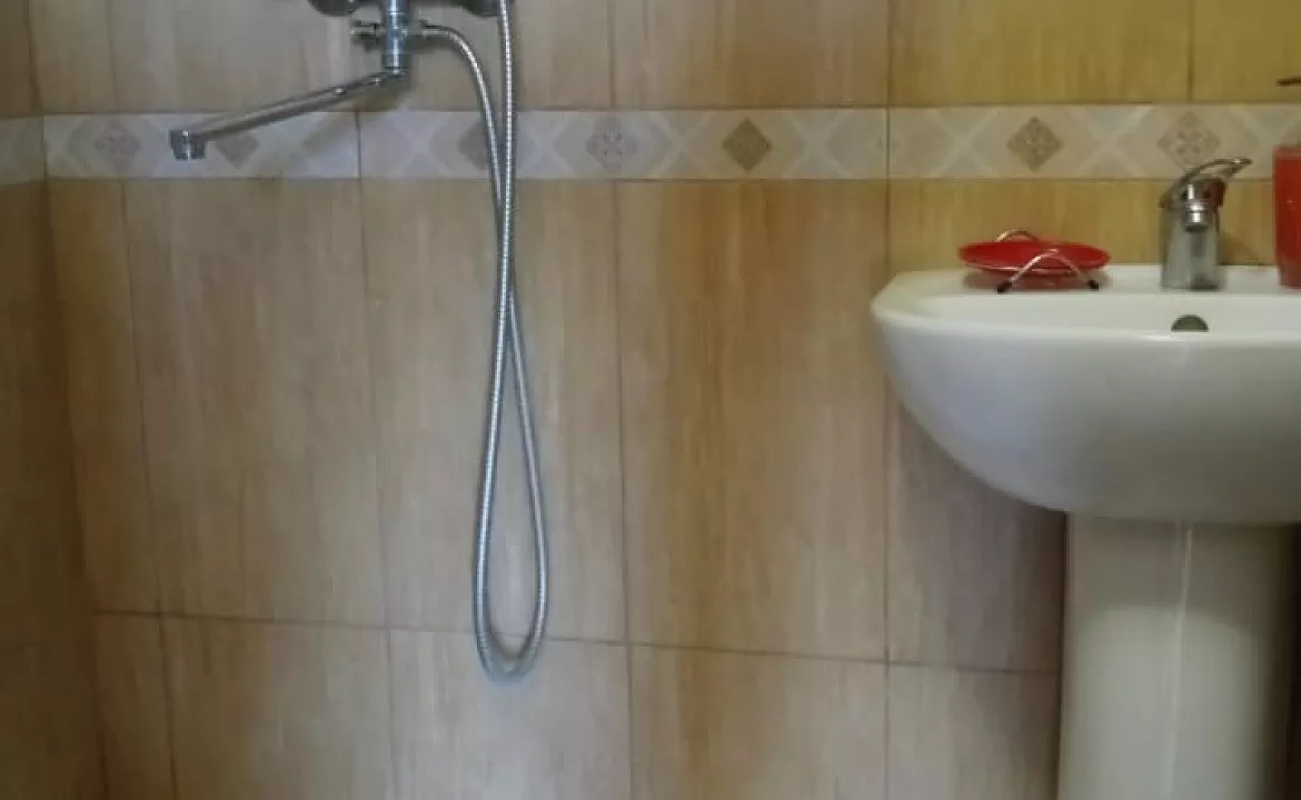 Комфорт. Гостевой дом Дельфин - Новомихайловский. Новомихайловский Комфорт. Гостевой дом Дельфин - Новомихайловский. Новомихайловский