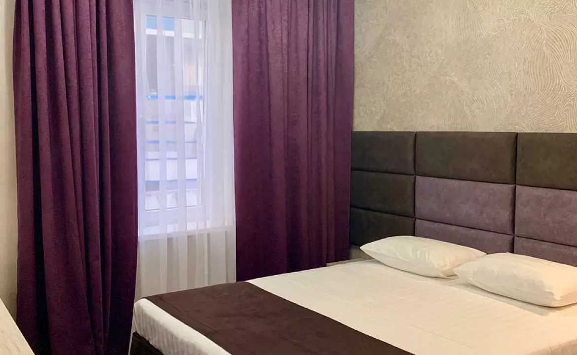 2-Х МЕСТНЫЙ БЕЗ БАЛКОНА. Отель КАВКАЗ. Гостиницы и отели Лазаревского 2-Х МЕСТНЫЙ БЕЗ БАЛКОНА. Отель КАВКАЗ. Гостиницы и отели Лазаревского