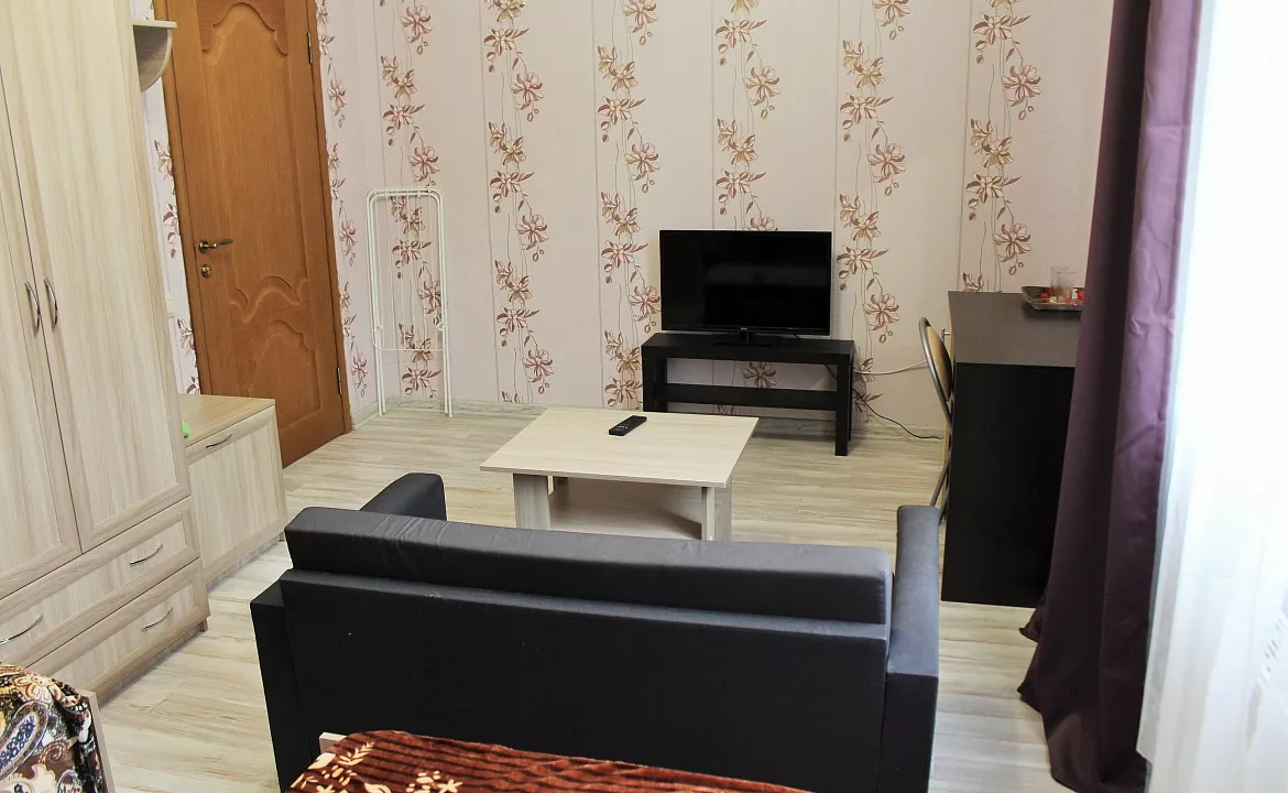 2 этаж 3 номер. Гостевой дом мАнжелка. Геленджик 2 этаж 3 номер. Гостевой дом мАнжелка. Геленджик