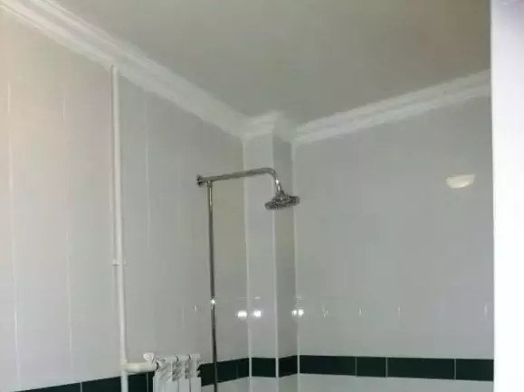 Семейный (полулюкс). Гостиница «Айс Черри». Домбай-гостиницы