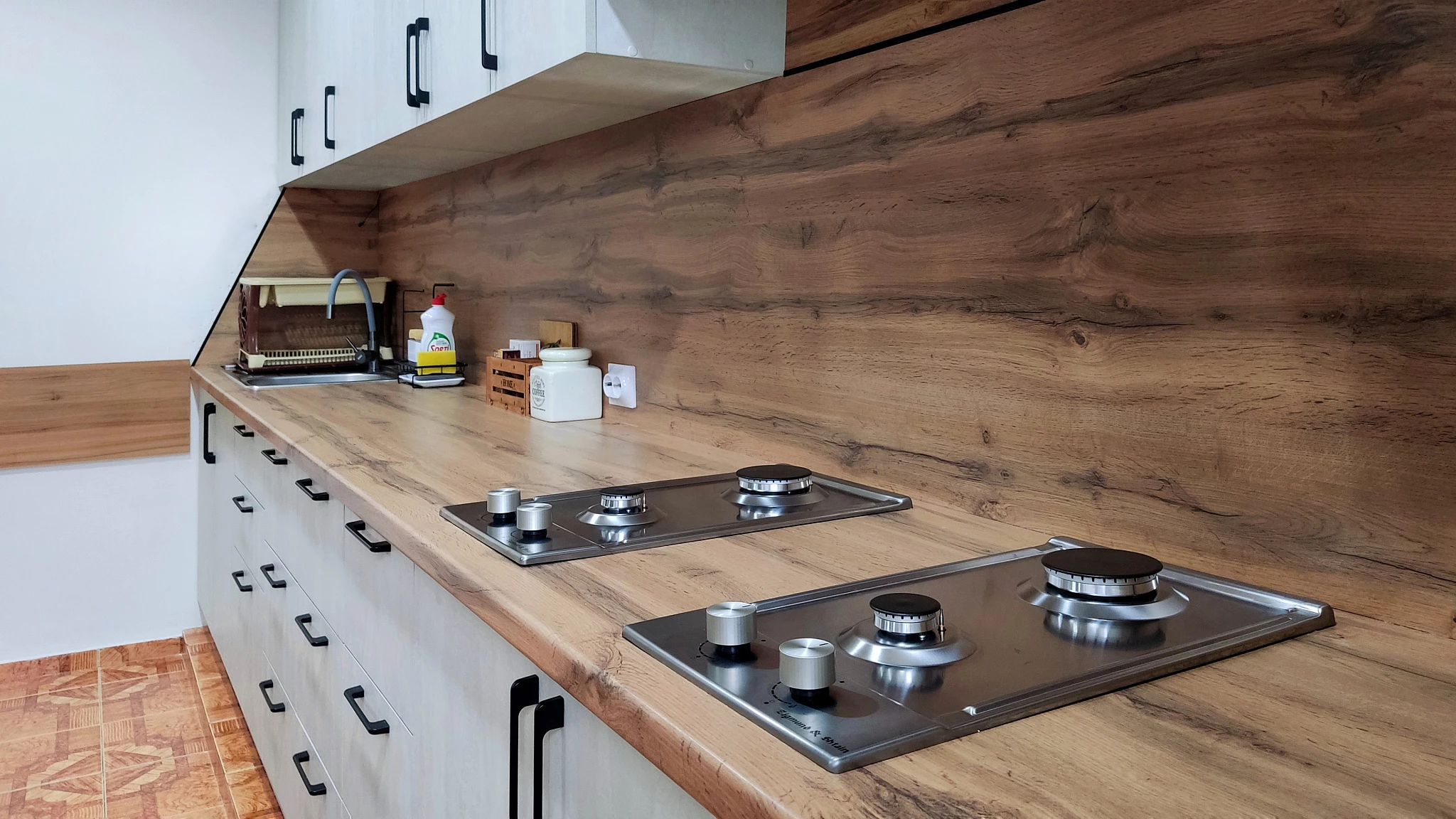 . Гостевой дом "Одиссей" - Кабардинка. Кабардинка . Гостевой дом "Одиссей" - Кабардинка. Кабардинка