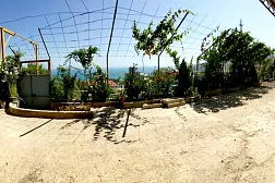 Гостевой дом Нуне Гостевой дом Нуне