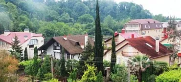 Отель Созвездие