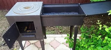 Гостевой дом "Зеленый дворик" Гостевой дом "Зеленый дворик"