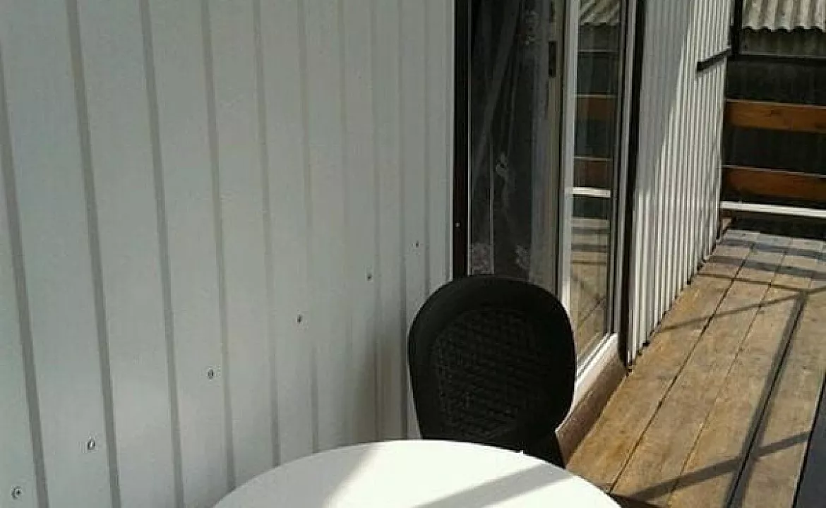 Эконом. Частный сектор Домик у моря. Аше Эконом. Частный сектор Домик у моря. Аше