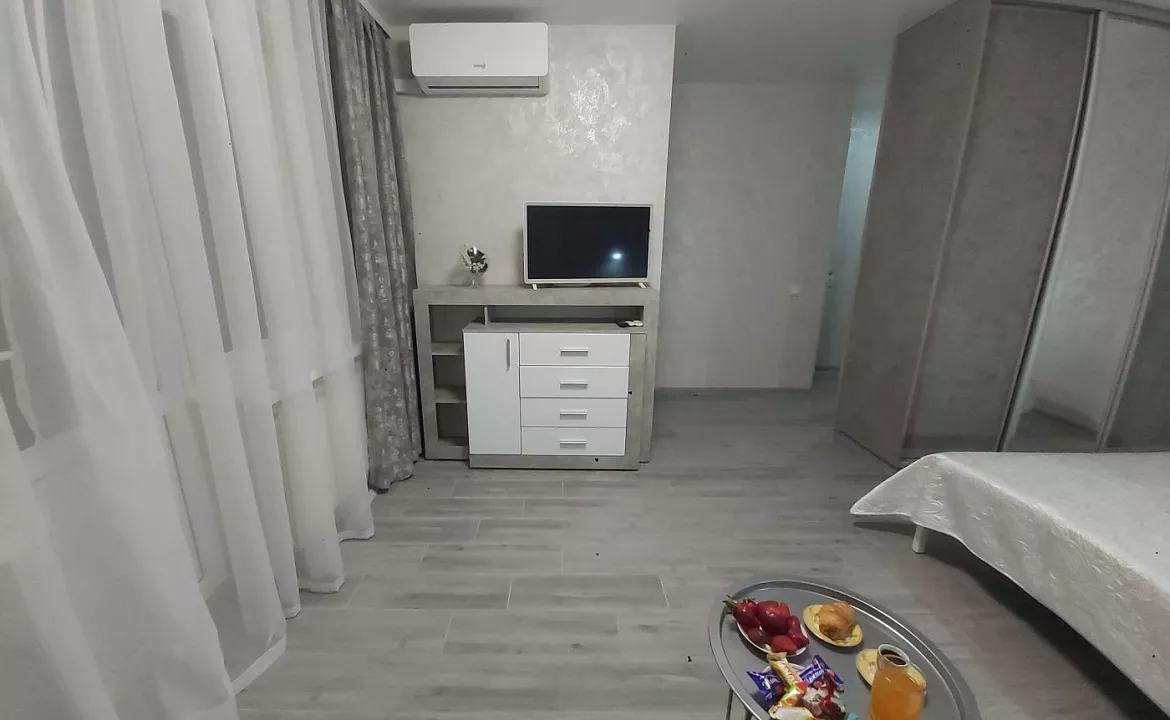 Квартира под ключ. Квартира в многоквартирном доме в центре Адлера. Адлер Квартира под ключ. Квартира в многоквартирном доме в центре Адлера. Адлер