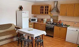 Дом под ключ Ленина, 55/2 Дом под ключ Ленина, 55/2