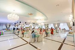 Отель Tizdar Family Resort & SPA ★★★★★ Отель Tizdar Family Resort & SPA ★★★★★