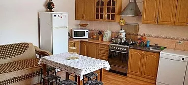 Дом под ключ Ленина, 55/2