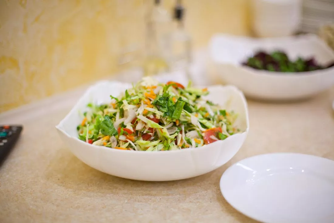 . Гостиница  № 56 Семейный **. Симферополь