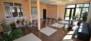 Гостевой дом "Кристи" - Адлер