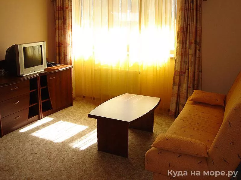 . Отель Вертикаль. Красная Поляна . Отель Вертикаль. Красная Поляна