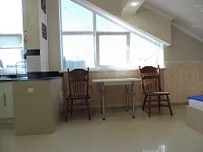 Гостевой дом Гринго