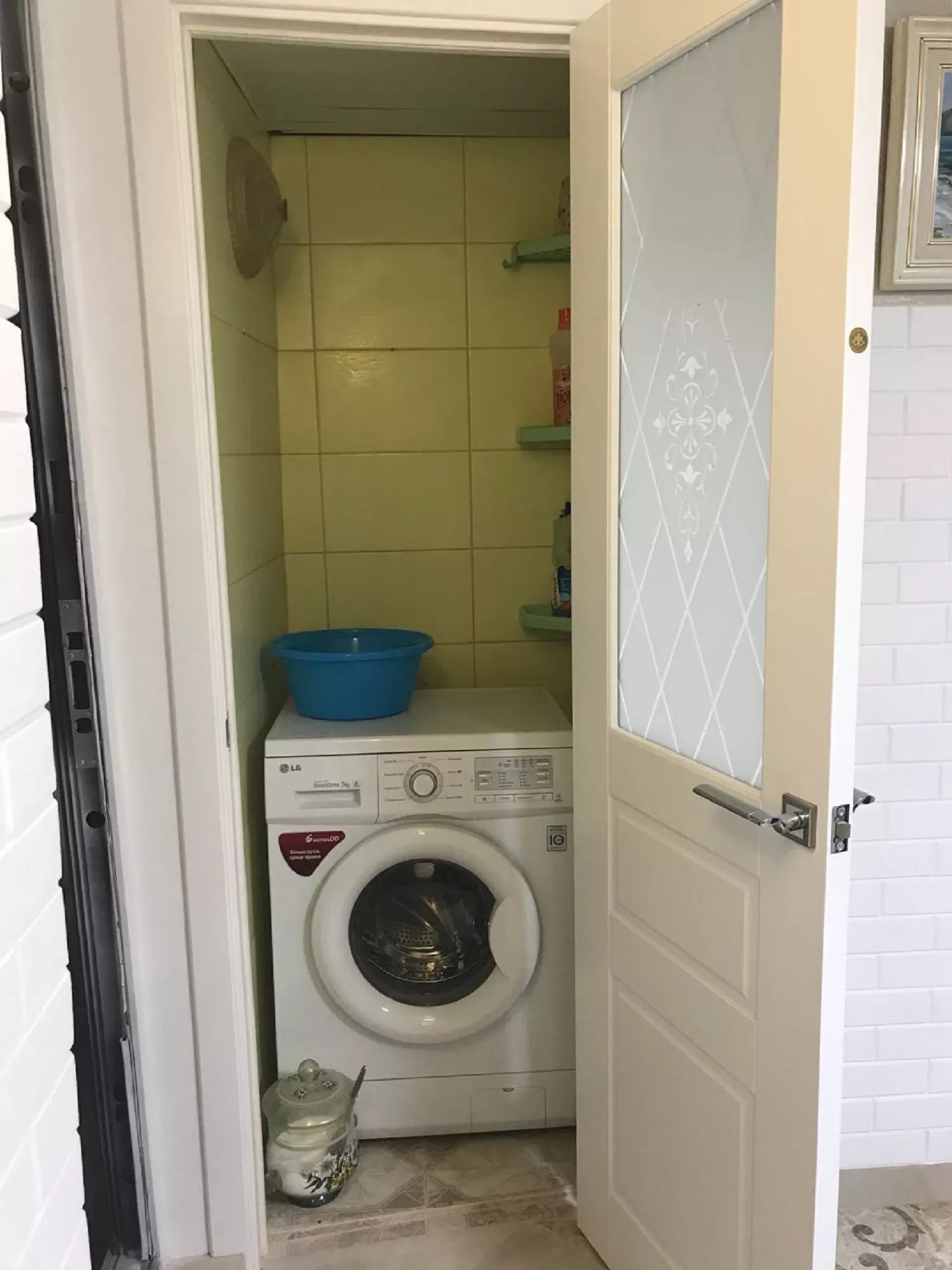 . Гостевой дом Дом семейного отдыха,до моря 10мин. Гурзуф