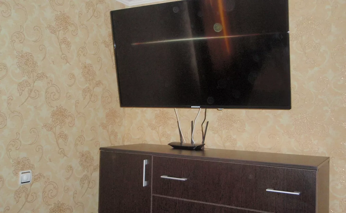 дом под ключ в два этажа. Дом под ключ дом в Черноморском под ключ. Евпатория дом под ключ в два этажа. Дом под ключ дом в Черноморском под ключ. Евпатория