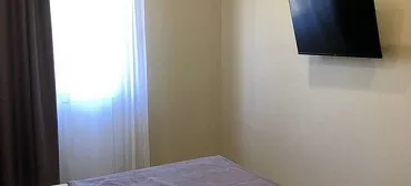 Гостевой дом "Раздолье"