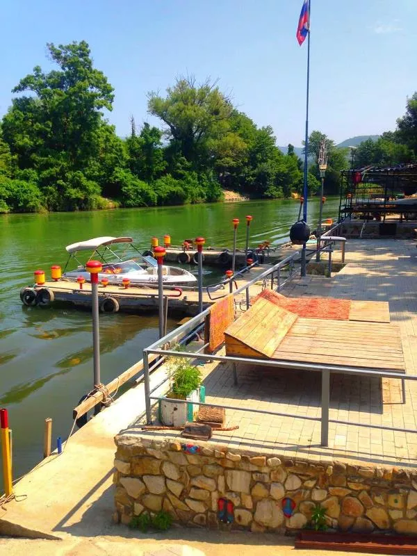 . Дом под ключ Речная 62 в Лермонтово. Лермонтово . Дом под ключ Речная 62 в Лермонтово. Лермонтово