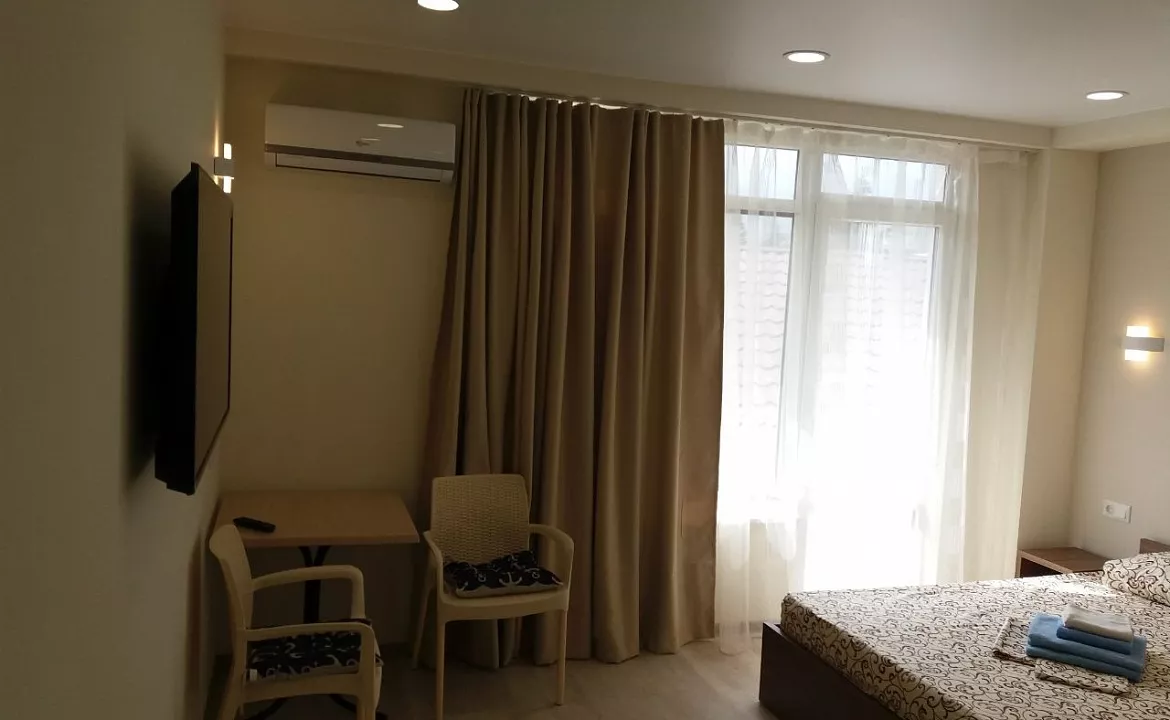 Студия  Студия