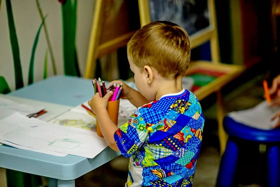 . Пансионат Дублин-Дельфин . Нижнее Джемете . Пансионат Дублин-Дельфин . Нижнее Джемете