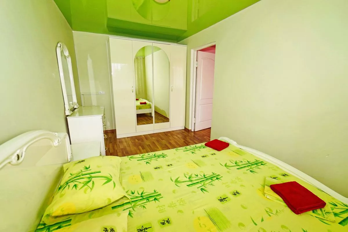 . Гостевой дом "Лазурит". Лазаревское . Гостевой дом "Лазурит". Лазаревское