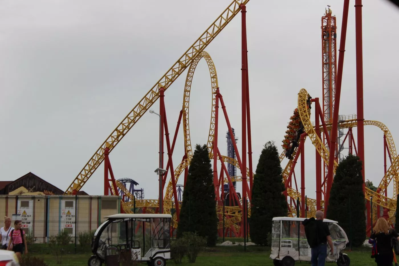 . Частный сектор Дом у самого моря. Курорты Сочи