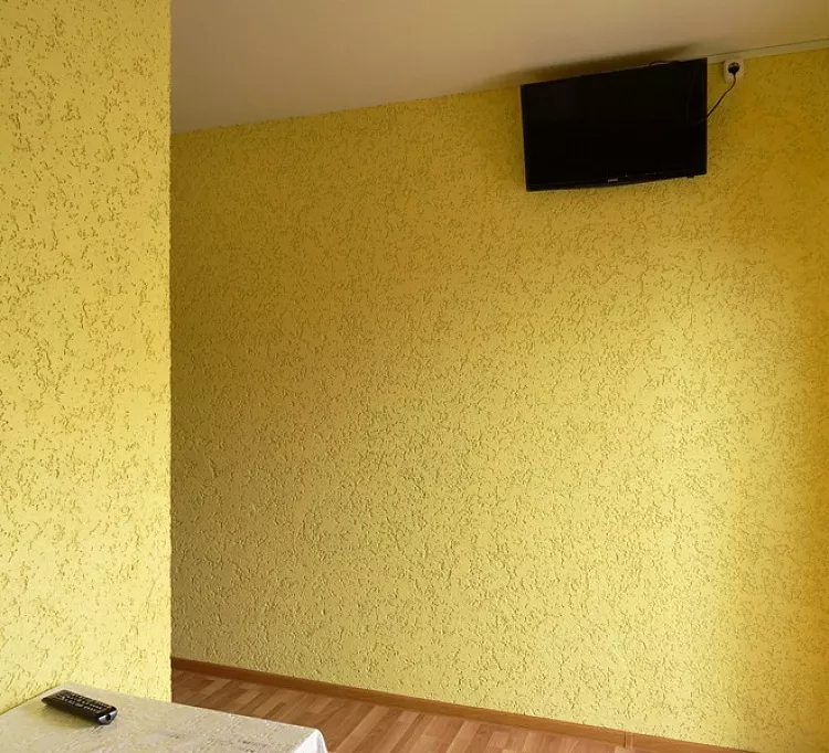 . Гостевой дом Мария - Голубицкая. Голубицкая