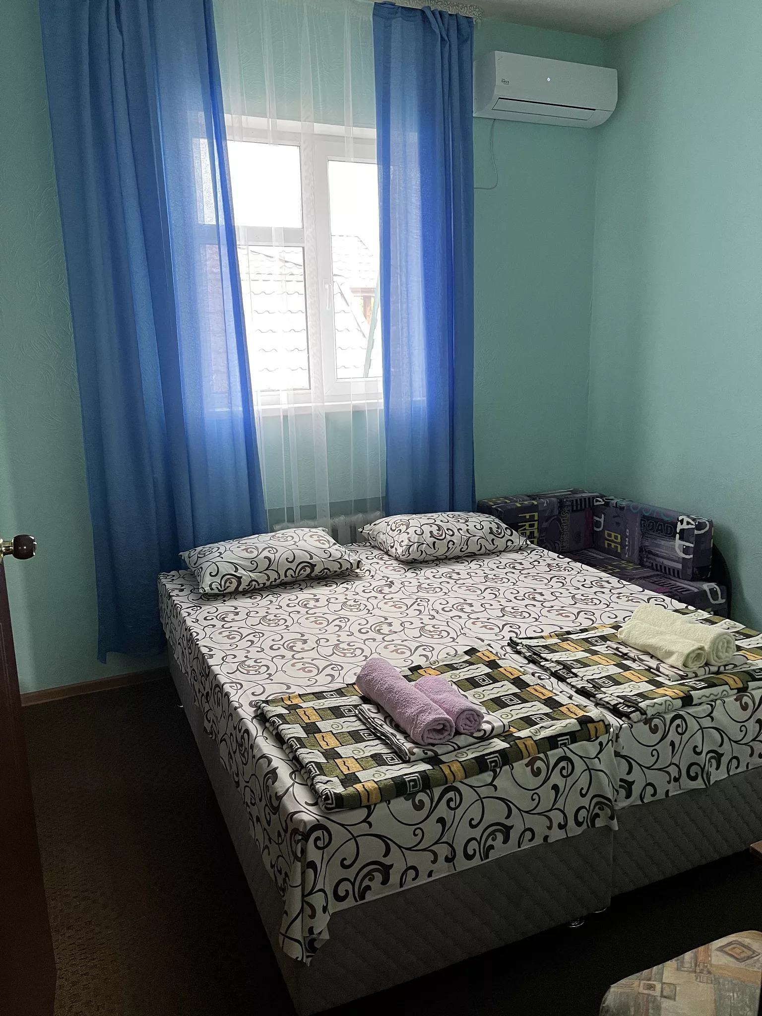 . Амиго. Геленджик . Амиго. Геленджик