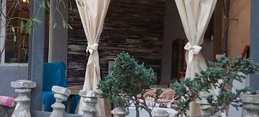 Отель LETTO Hotel Отель LETTO Hotel