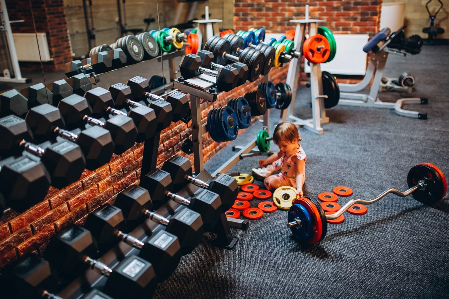 . Гостевой дом «Red House». Заозерное . Гостевой дом «Red House». Заозерное