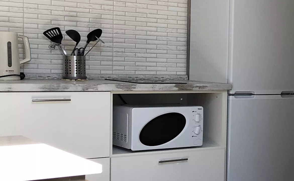 КВ 20. Апартаменты «Северный Берег» . Анапа КВ 20. Апартаменты «Северный Берег» . Анапа