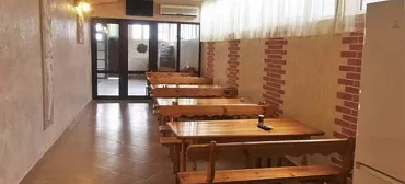 Гостевой дом "Лолита"