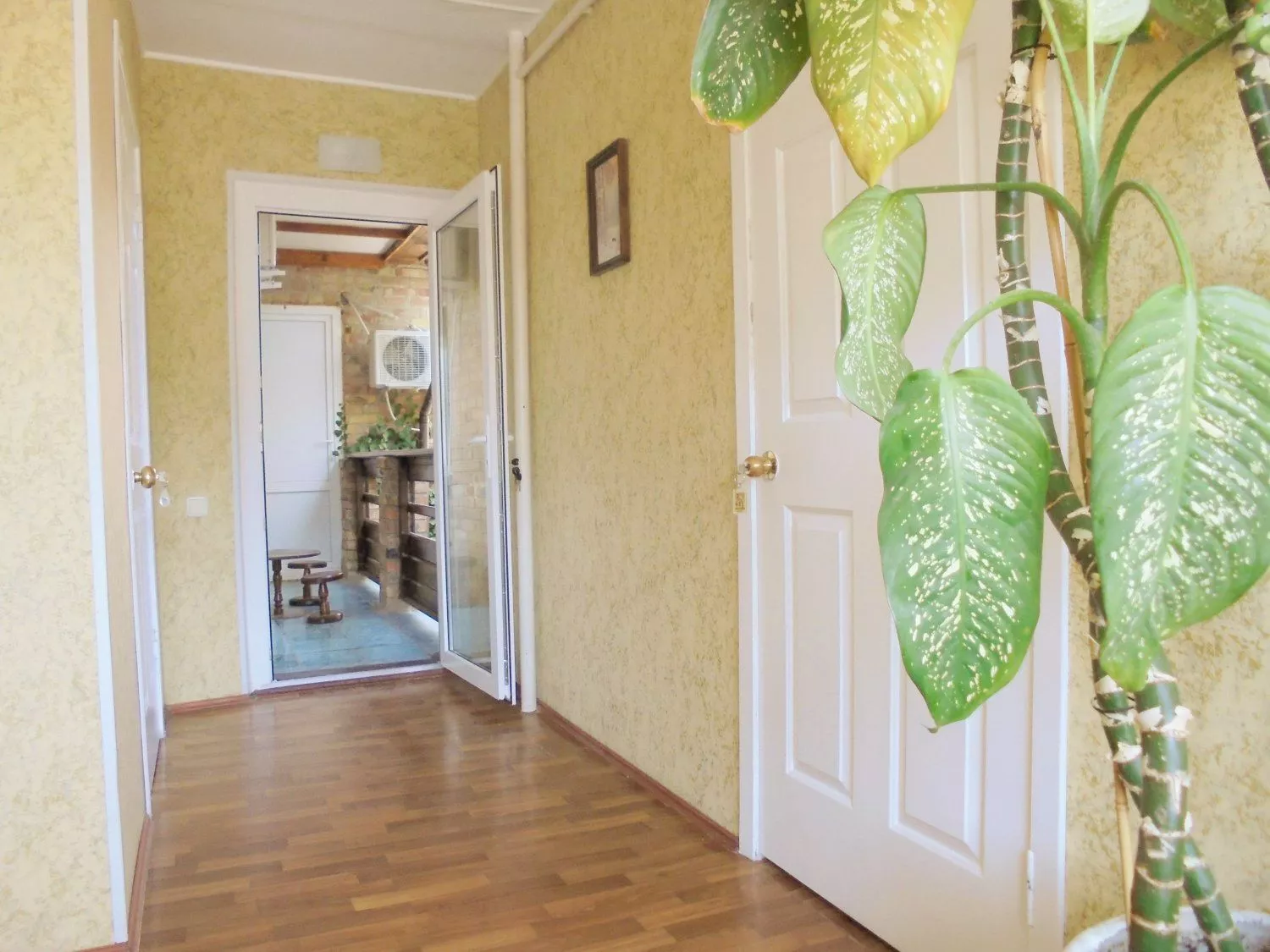 . Дом под ключ Четырехкомнатный двухэтажный дом.. Феодосия