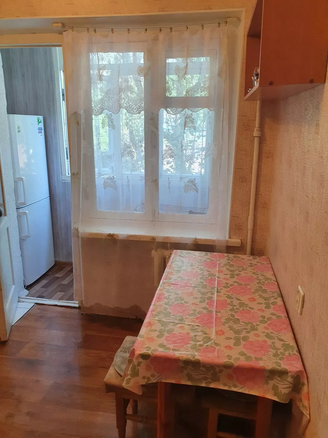 . Квартира в многоквартирном доме Однокомнатная квартира Победы 67. Квартиры в Лазаревском . Квартира в многоквартирном доме Однокомнатная квартира Победы 67. Квартиры в Лазаревском