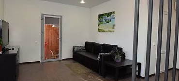 Дом под ключ Столичная 24 Дом под ключ Столичная 24