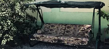 Гостиница «Рояль»