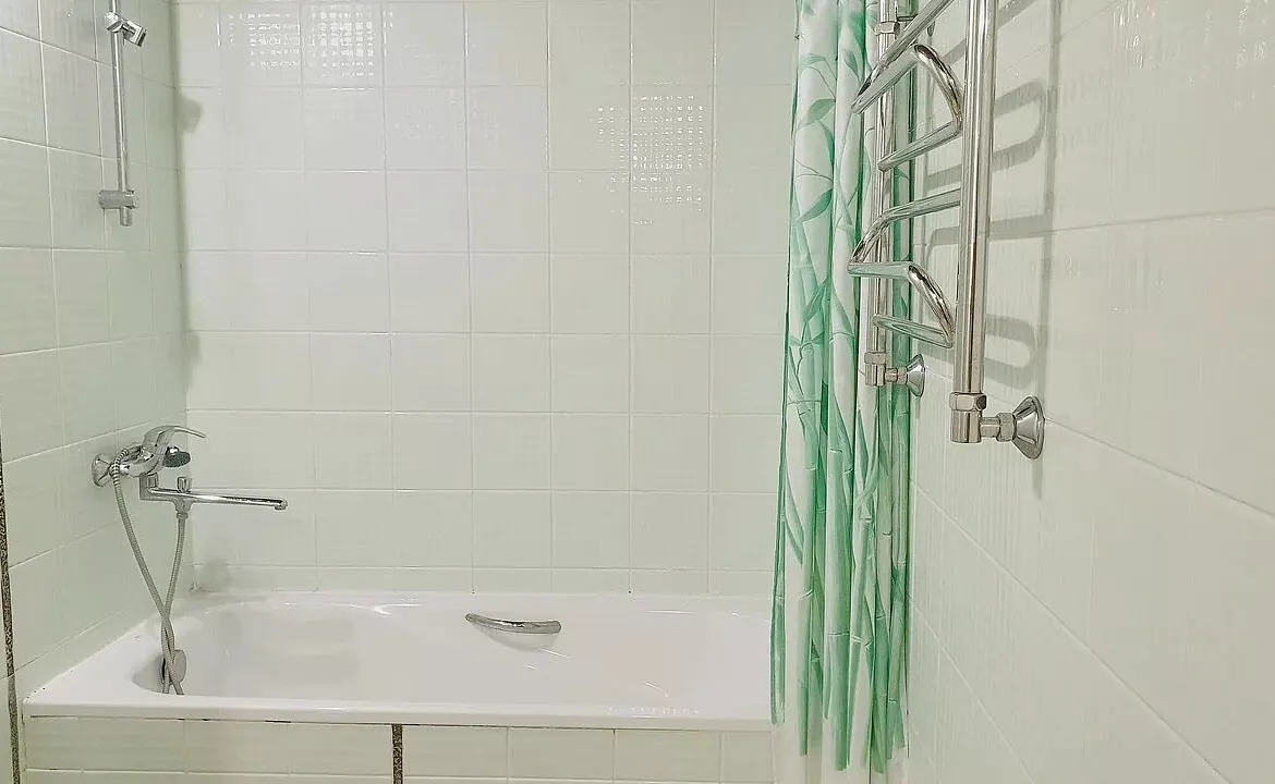 Семейный №5 . Гостевой дом "НАШ ДОМ". Геленджик