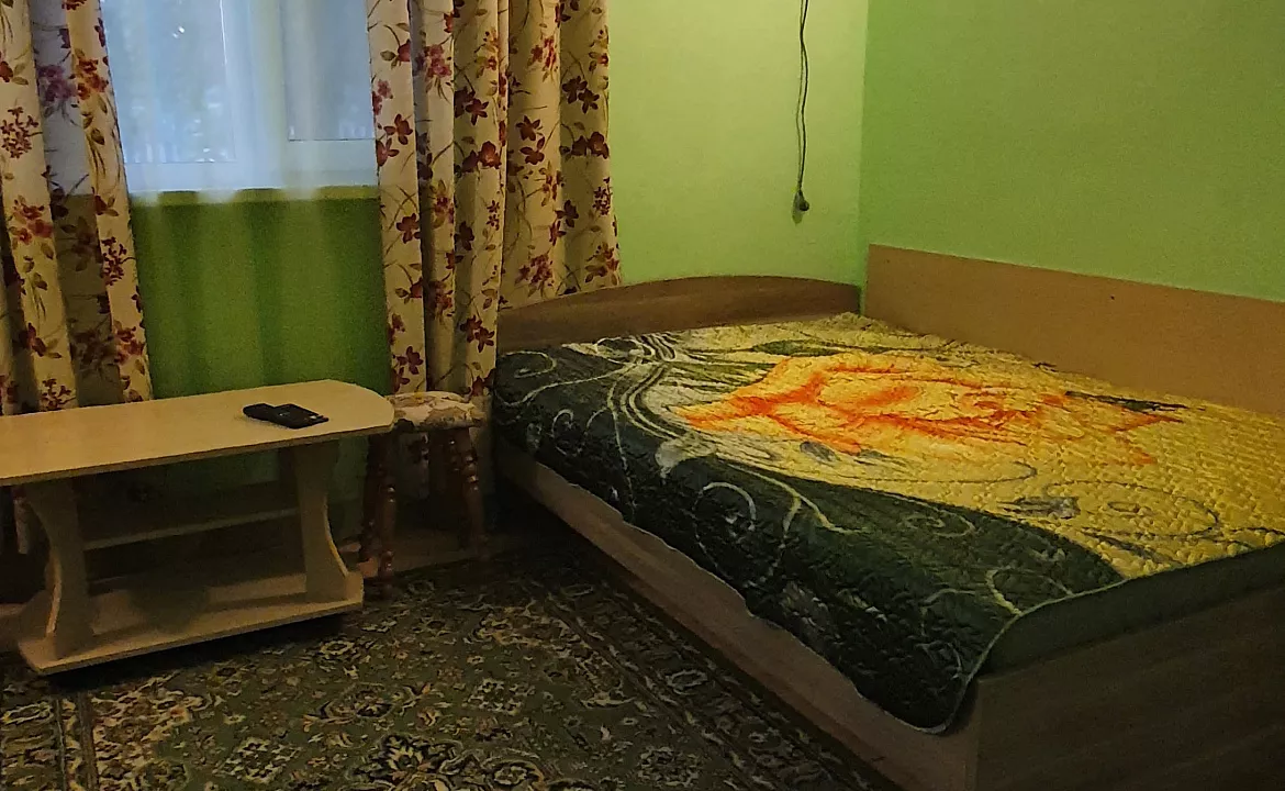 стандарт. Гостевой дом Дельфин - Новомихайловский. Новомихайловский стандарт. Гостевой дом Дельфин - Новомихайловский. Новомихайловский