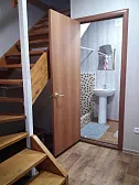 Коттедж Алевтина Коттедж Алевтина
