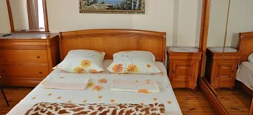 Дом под ключ Евгения