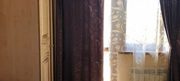 Гостевой дом "София" - Адлер