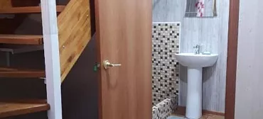 Коттедж Алевтина