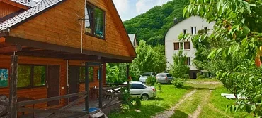 Дом под-ключ ул. Морская в Ольгинке      