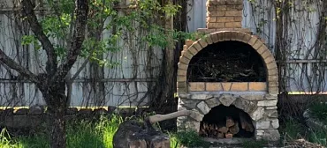 Гостевой дом "Green House"