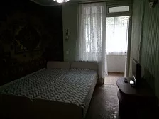 Квартира в многоквартирном доме Квартира Квартира в многоквартирном доме Квартира