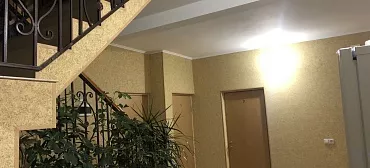 Гостевой дом Граир