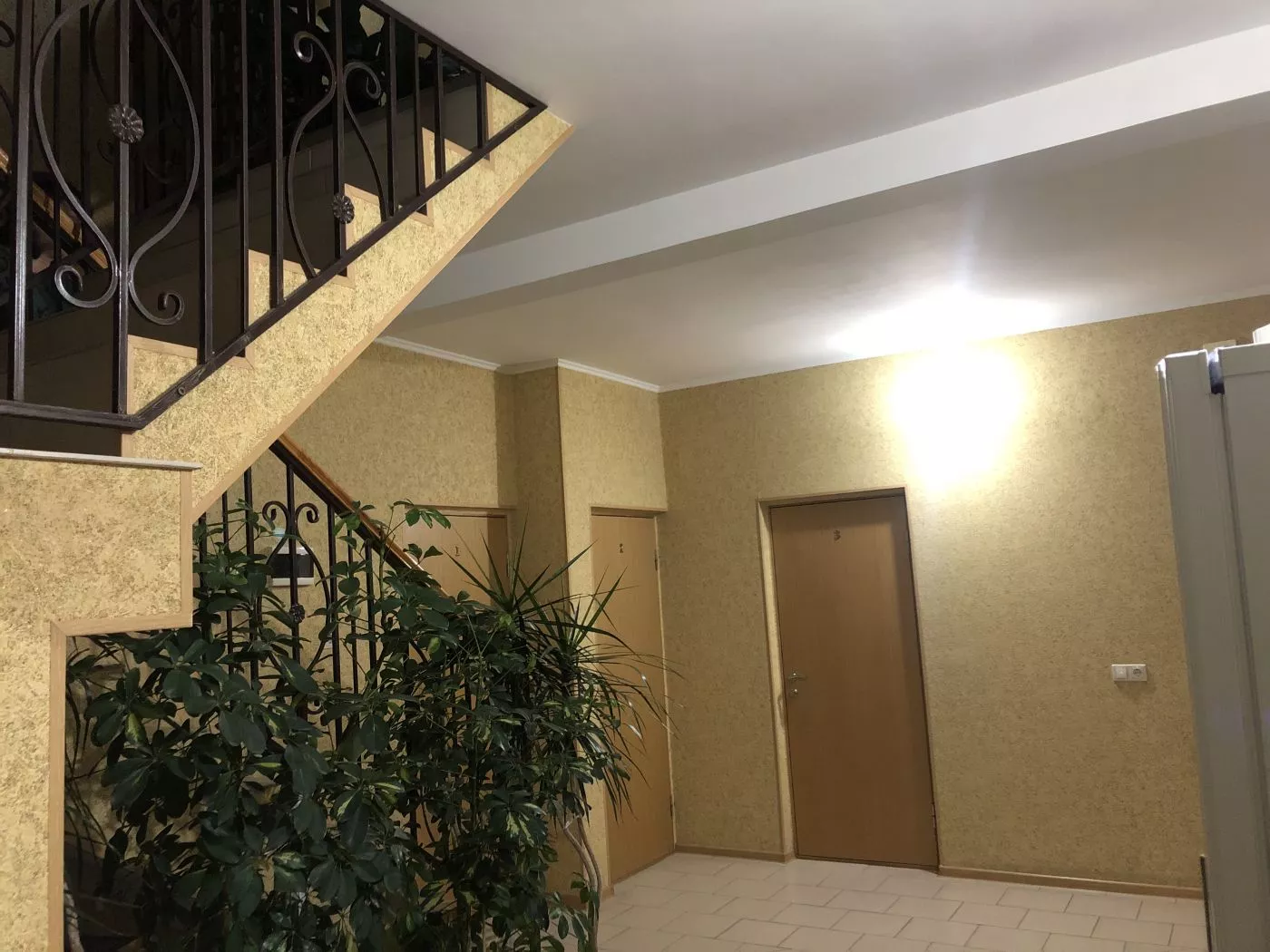 . Гостевой дом Граир. Адлер . Гостевой дом Граир. Адлер