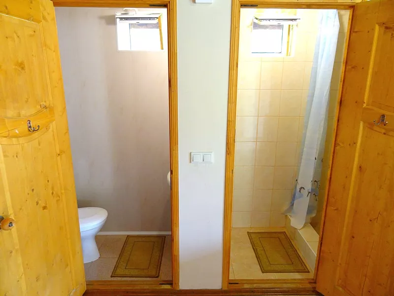 . Частный сектор "Курортная 4". Архипо-Осиповка . Частный сектор "Курортная 4". Архипо-Осиповка