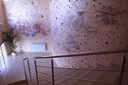 Гостиница "Ассоль" Гостиница "Ассоль"