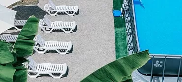 Гостевой дом "Алмаз"