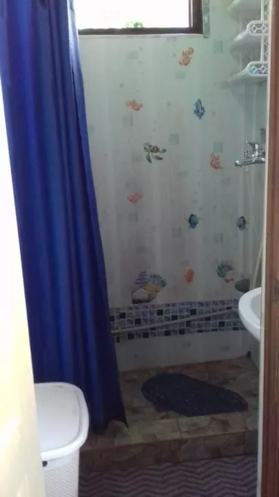 . Дом под ключ  Туристская 5/22. Аше